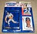 Search : 1993 Kevin Brown MLB Starting Lineup