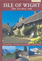The Isle of Wight (Salmon Guide)