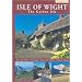 The Isle of Wight (Salmon Guide)