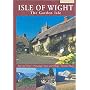 The Isle of Wight (Salmon Guide)