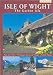 The Isle of Wight (Salmon Guide)