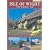 The Isle of Wight (Salmon Guide)