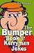 Book The Bumper Book of Kerryman Jokes