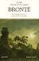 Wuthering Heights ; Agn�s Grey ; Villette