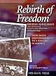 Rebirth of Freedom: From Nazis and Communists to a New Life