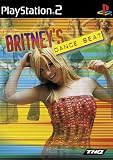 Eigenschaften ak tronic / Die Pyramide  / Britneys Dance Beat