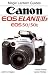 Magic Lantern Guides: Canon Eos Elan II/IIe