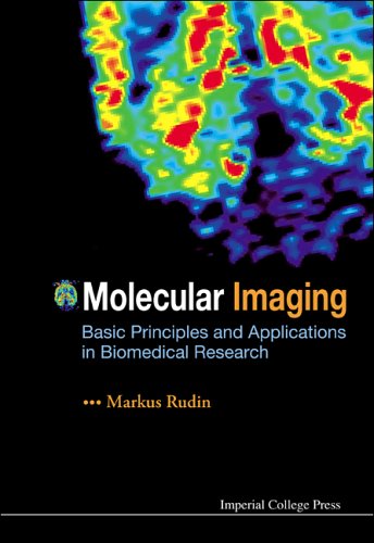 Diagnostic-Imaging