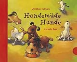 Hundem�de Hunde