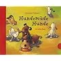 Hundem�de Hunde