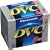 Panasonic MiniDV Tapes (Pack of 5)
