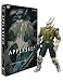 Appleseed (Limited Collector's Edition with Metal Case & Action Figure)