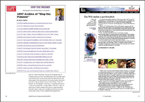 Designing Web Usability (Voices That Matter) Designing Web Usability (Voices That Matter)