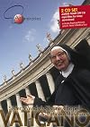 Sister Wendy's Sistine Chapel / Vatican Museums Tour (Artineraries)
