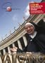 Sister Wendy's Sistine Chapel & Vatican Museums Tour (Artineraries)