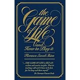 Game of Life