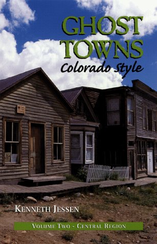 Colorado