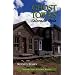 Ghost Towns, Colorado Style: Central Region
