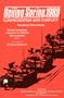 Beijing Spring, 1989: Confrontation and Conflict : The Basic Documents