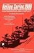 Search : Beijing Spring, 1989: Confrontation and Conflict : The Basic Documents