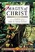 Book Images of Christ (Lifeguide Bible Studies)