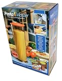 Pasta Master