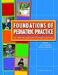 Foundations of Pediatric Practice for the Occupational Therapy Assistant