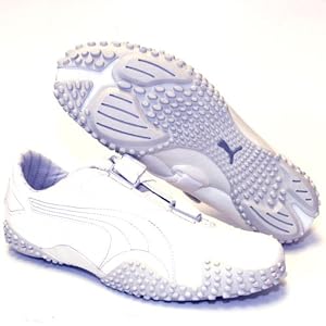 Buy Mostro Goat 34959302 Puma by PUMA