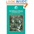 The Wilderness of Dreams: Exploring the Religious Meanings of Dreams in Modern Western Culture (Suny Series in Dream Studies)
