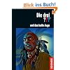 Die drei ??? und das kalte Auge