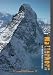 Search : Matterhorn - North Face in Winter