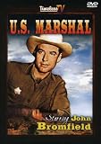 U.S. Marshal [DVD] [Region 1] [US Import] [NTSC]