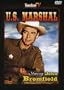 U.S. Marshal