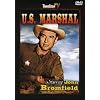 U.S. Marshal