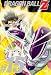 DRAGON BALL Z #15 [DVD]