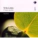 Villa-Lobos : Oeuvres pour piano