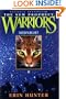 Midnight (Warriors: The New Prophecy, Book 1)