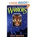 Midnight (Warriors: The New Prophecy, Book 1)