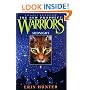 Midnight (Warriors: The New Prophecy, Book 1)