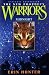 Midnight (Warriors: The New Prophecy, Book 1)