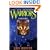 Midnight (Warriors: The New Prophecy, Book 1)