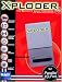 Play Station - XPloder FX
