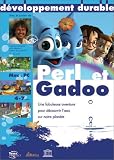Revue Hachette Multimédia  / Perl et Gadoo