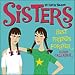 Sisters 2006: Day-to-day Calendar at Amazon Books: 516BG5JFJJL._SL75_