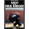 AIKIDO