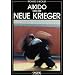 AIKIDO