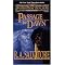Forgotten Realms: R.A. Salvatore (Pt. I)