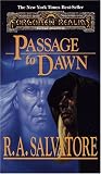 Passage to Dawn