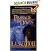 Passage to Dawn (Forgotten Realms: Legacy of the Drow, Book 4)