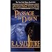Passage to Dawn (Forgotten Realms)